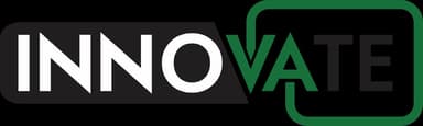 INNOVATE